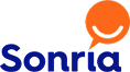 Logo Sonría