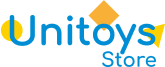 Logo Unitoys